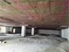 Commercial Office Space for Rent in LB Nagar